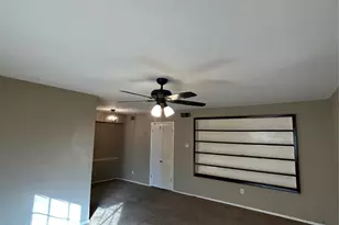 12888 Montfort Dr, Dallas, TX 75230 - Photo 2