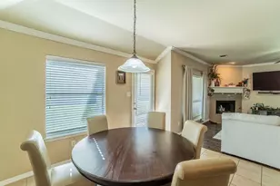 513 Greenvale Ct, Saginaw, TX 76179 - Photo 10