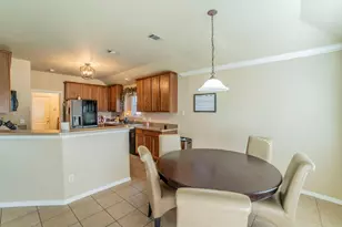 513 Greenvale Ct, Saginaw, TX 76179 - Photo 8