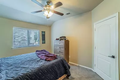 513 Greenvale Court, Saginaw, TX 76179 - Photo 24