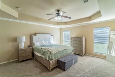 513 Greenvale Court, Saginaw, TX 76179 - Photo 12