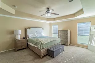 513 Greenvale Ct, Saginaw, TX 76179 - Photo 12