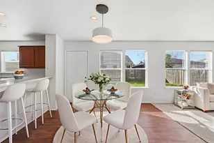 10405 Hideaway Trail, Fort Worth, TX 76131 - Photo 2