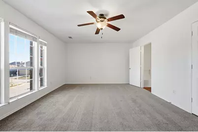 10405 Hideaway Trail, Fort Worth, TX 76131 - Photo 20