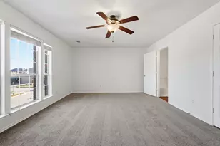 10405 Hideaway Trail, Fort Worth, TX 76131 - Photo 20