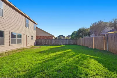 10405 Hideaway Trail, Fort Worth, TX 76131 - Photo 36