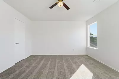 10405 Hideaway Trail, Fort Worth, TX 76131 - Photo 22