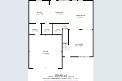 10405 Hideaway Trail, Fort Worth, TX 76131 - Photo 38