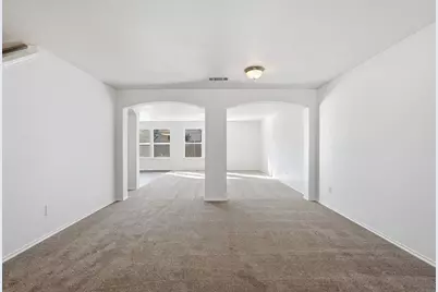 10405 Hideaway Trail, Fort Worth, TX 76131 - Photo 12