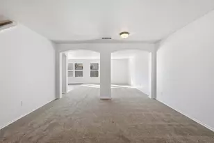 10405 Hideaway Trail, Fort Worth, TX 76131 - Photo 12