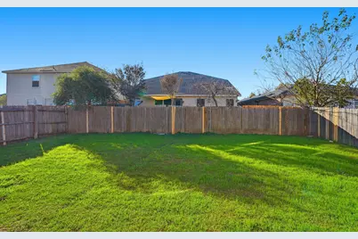 10405 Hideaway Trail, Fort Worth, TX 76131 - Photo 34