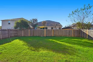 10405 Hideaway Trail, Fort Worth, TX 76131 - Photo 34