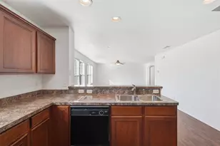 10405 Hideaway Trail, Fort Worth, TX 76131 - Photo 16