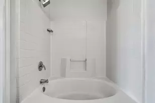 10405 Hideaway Trail, Fort Worth, TX 76131 - Photo 30