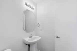 10405 Hideaway Trail, Fort Worth, TX 76131 - Photo 28