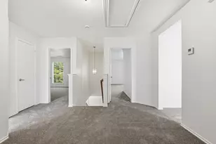 10405 Hideaway Trail, Fort Worth, TX 76131 - Photo 18