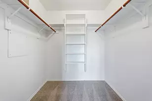 10405 Hideaway Trail, Fort Worth, TX 76131 - Photo 26