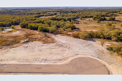 Lot 3 Suade Way, Weatherford, TX 76088 - Photo 2