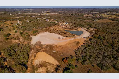 Lot 3 Suade Way, Weatherford, TX 76088 - Photo 4