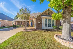 7042 Hedgebrook Dr, Dallas, TX 75249 - Photo 2