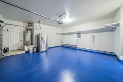 7042 Hedgebrook Drive, Dallas, TX 75249 - Photo 32