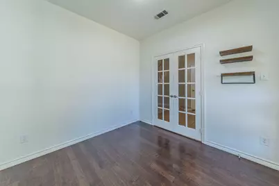 7042 Hedgebrook Drive, Dallas, TX 75249 - Photo 30