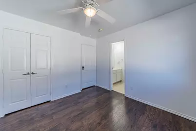 7042 Hedgebrook Drive, Dallas, TX 75249 - Photo 22