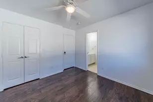 7042 Hedgebrook Dr, Dallas, TX 75249 - Photo 22