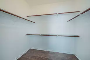 7042 Hedgebrook Dr, Dallas, TX 75249 - Photo 16