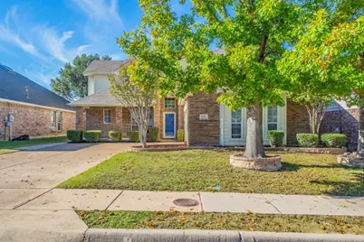 7042 Hedgebrook Drive, Dallas, TX 75249 - Photo 34