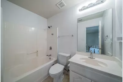 7042 Hedgebrook Drive, Dallas, TX 75249 - Photo 20