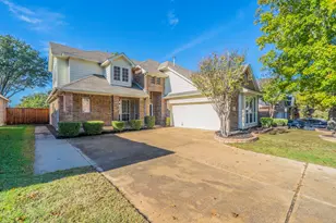 7042 Hedgebrook Dr, Dallas, TX 75249 - Photo 1