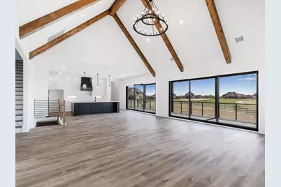 Tbd Phase 2 Lot 3 Pop Noah Road, Tioga, TX 76271 - Photo 16