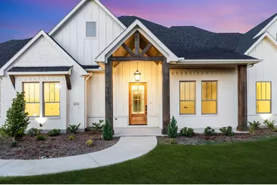 Tbd Phase 2 Lot 3 Pop Noah Road, Tioga, TX 76271 - Photo 12