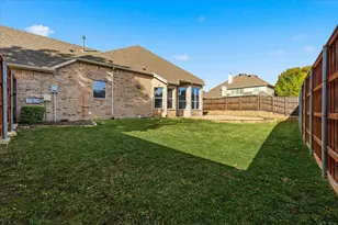 4700 Shelley Dr, Flower Mound, TX 75022 - Photo 30