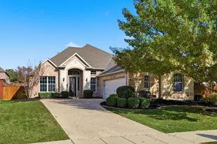 4700 Shelley Dr, Flower Mound, TX 75022 - Photo 1