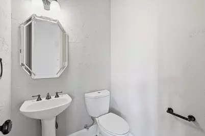 4700 Shelley Drive, Flower Mound, TX 75022 - Photo 16