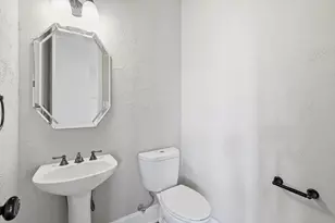 4700 Shelley Dr, Flower Mound, TX 75022 - Photo 16