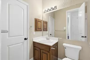 4700 Shelley Dr, Flower Mound, TX 75022 - Photo 26