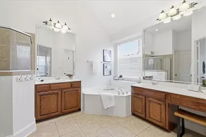 4700 Shelley Drive, Flower Mound, TX 75022 - Photo 20