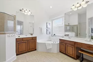 4700 Shelley Dr, Flower Mound, TX 75022 - Photo 20