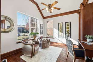 4700 Shelley Dr, Flower Mound, TX 75022 - Photo 6