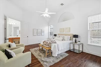 4700 Shelley Drive, Flower Mound, TX 75022 - Photo 18