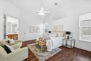 4700 Shelley Dr, Flower Mound, TX 75022 - Photo 18