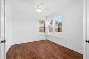 4700 Shelley Dr, Flower Mound, TX 75022 - Photo 28