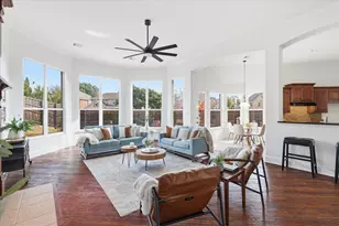 4700 Shelley Dr, Flower Mound, TX 75022 - Photo 8