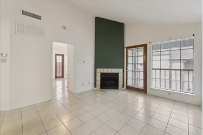 6108 Abrams Road #330, Dallas, TX 75231 - Photo 2