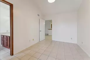 6108 Abrams Rd, Dallas, TX 75231 - Photo 12