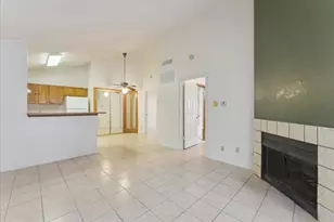 6108 Abrams Rd, Dallas, TX 75231 - Photo 4