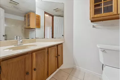 6108 Abrams Road #330, Dallas, TX 75231 - Photo 18